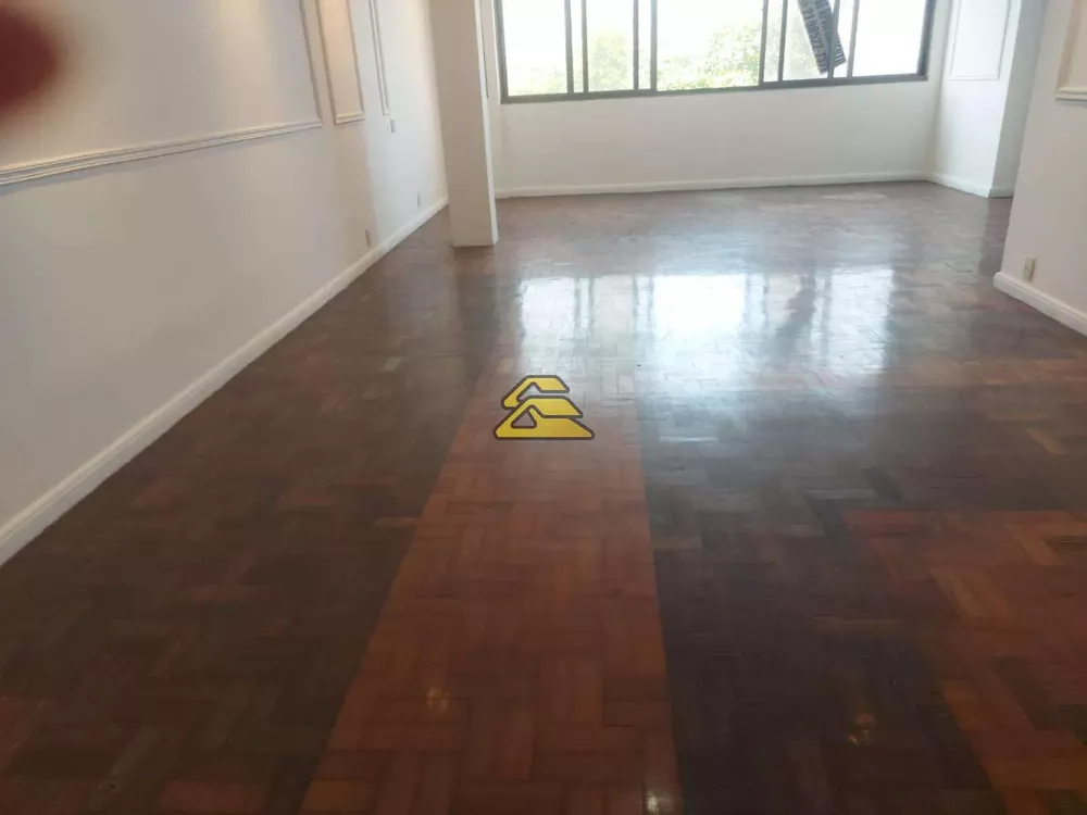 Apartamento, 3 quartos, 203 m² - Foto 14