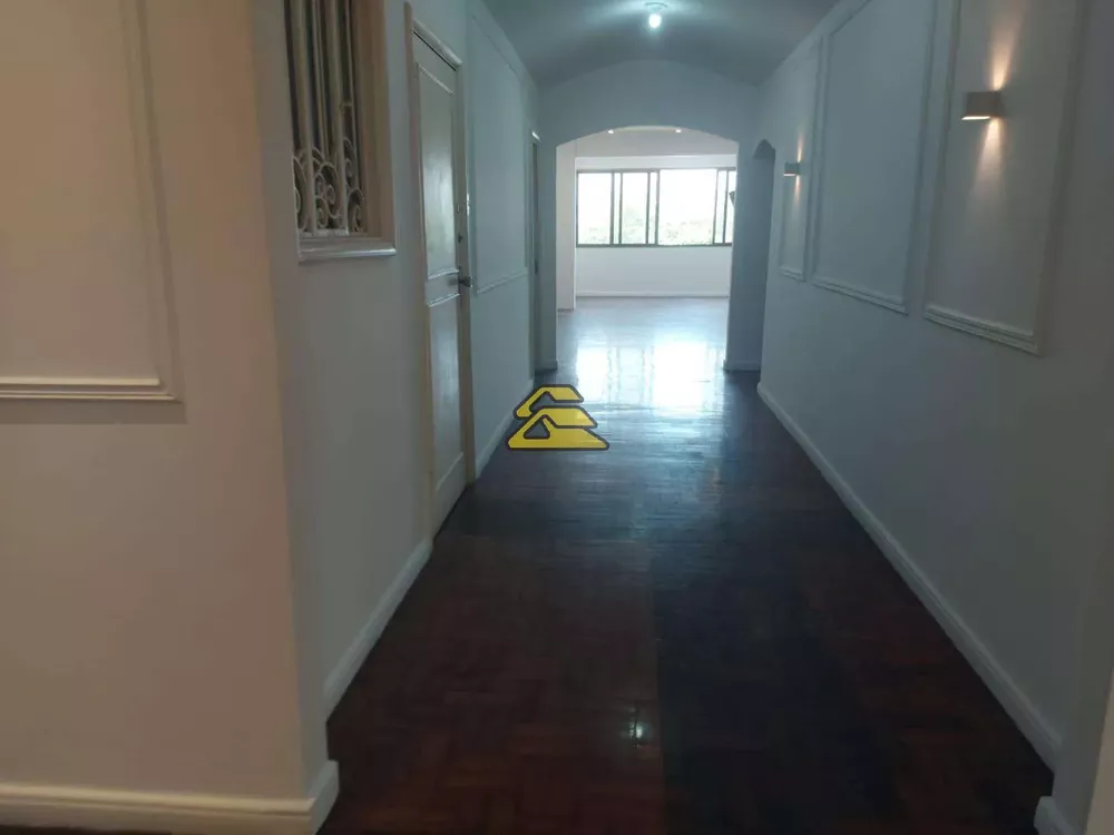 Apartamento, 3 quartos, 203 m² - Foto 36