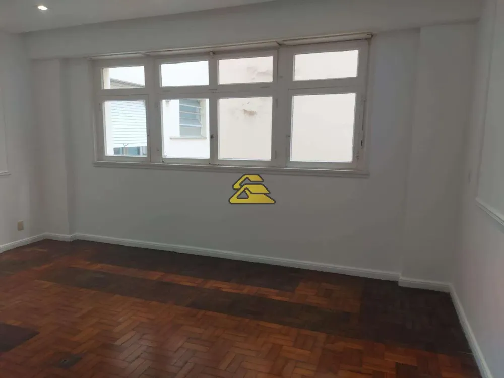 Apartamento, 3 quartos, 203 m² - Foto 12