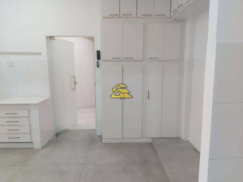 Apartamento, 3 quartos, 203 m² - Foto 11