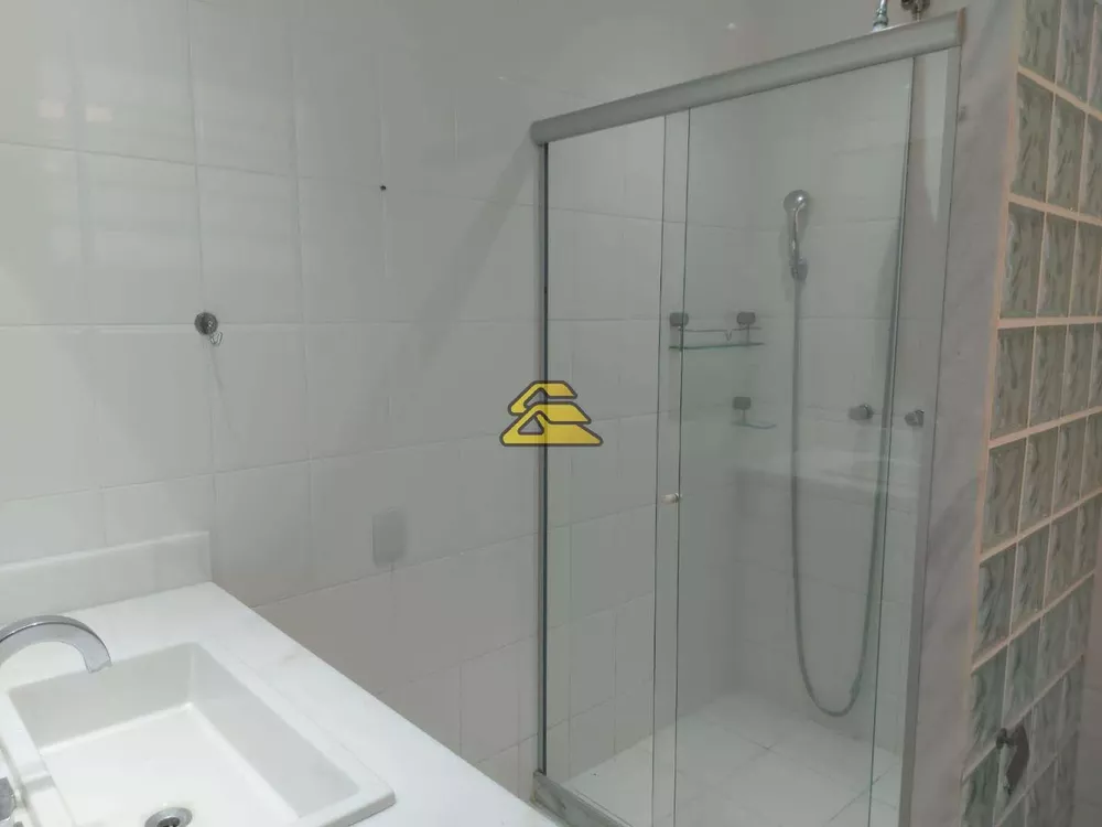 Apartamento, 3 quartos, 203 m² - Foto 3