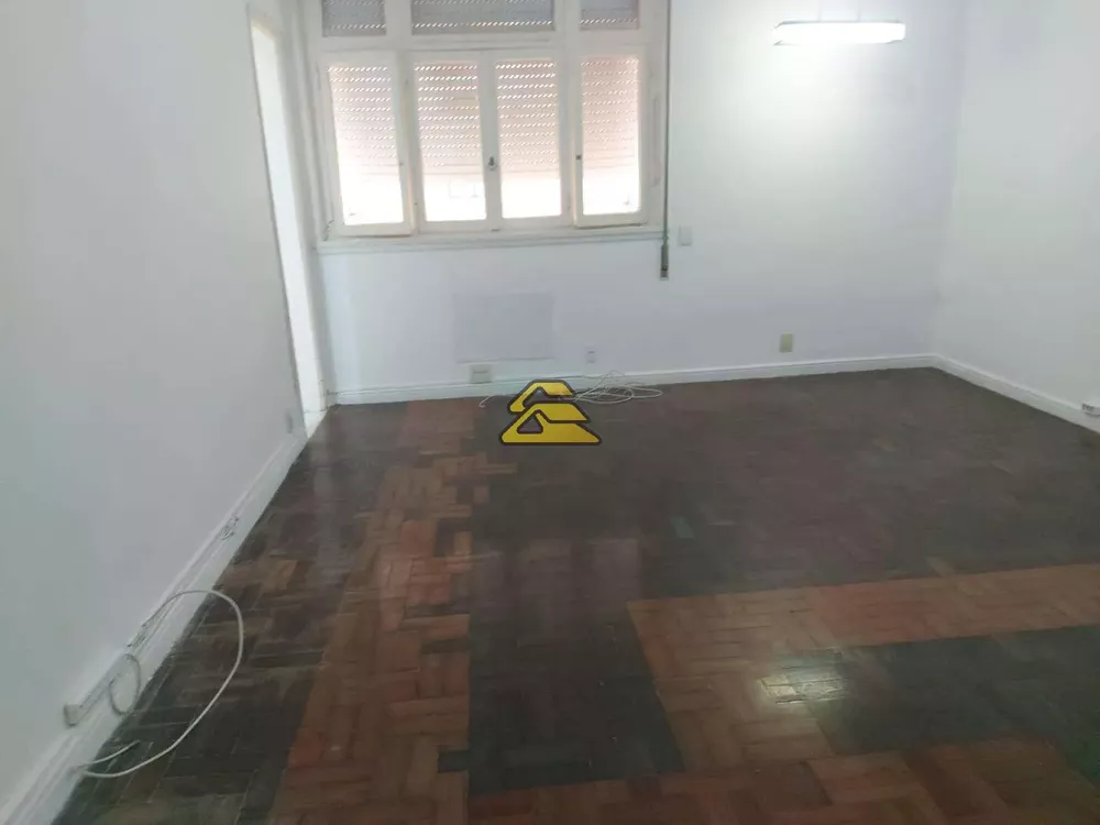 Apartamento, 3 quartos, 203 m² - Foto 30