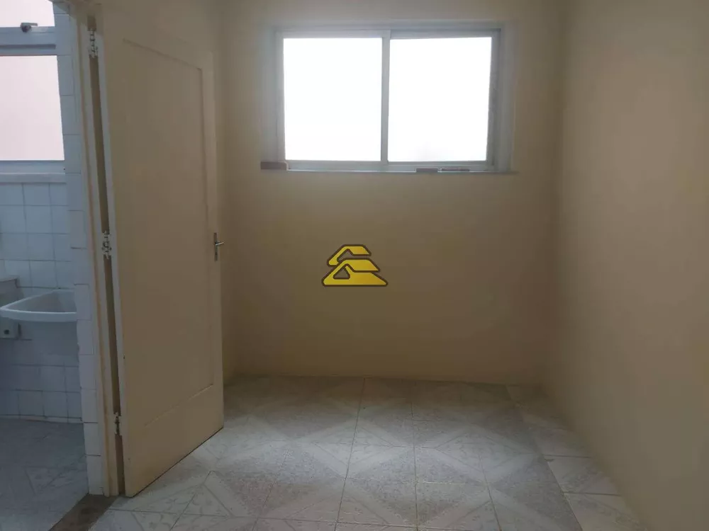 Apartamento, 3 quartos, 203 m² - Foto 27