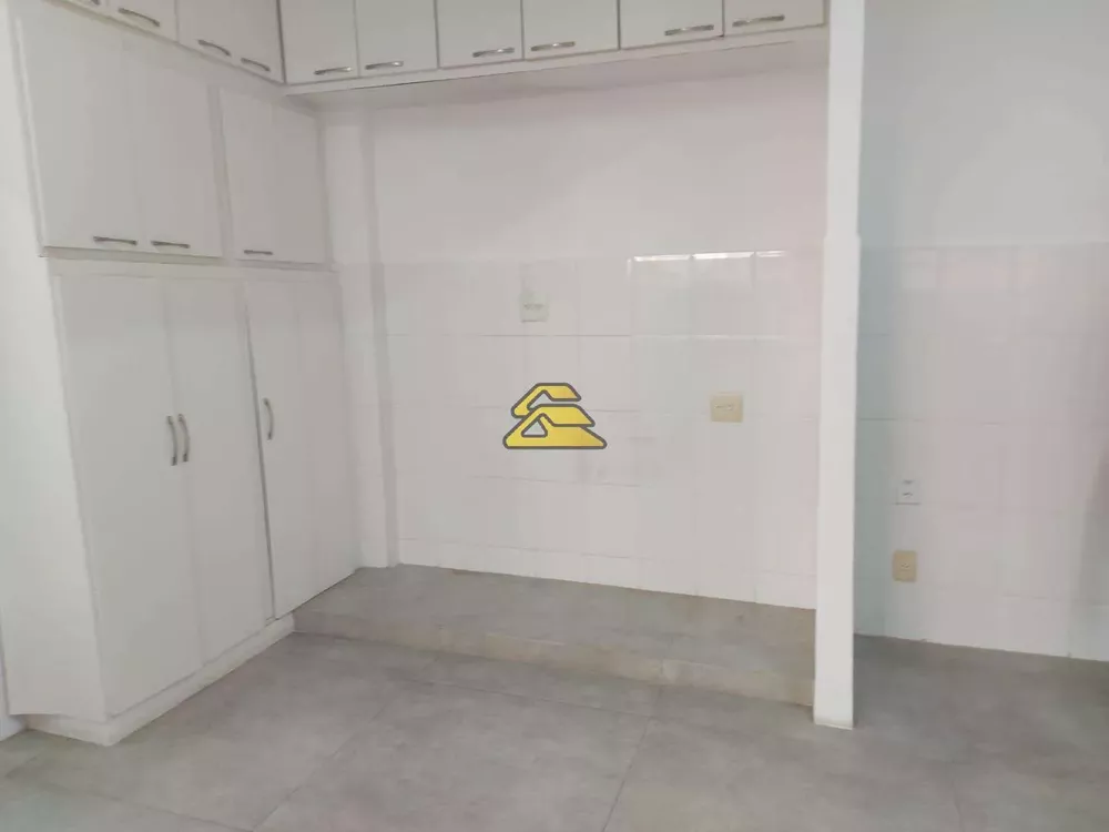 Apartamento, 3 quartos, 203 m² - Foto 12