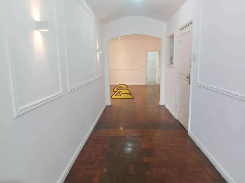Apartamento, 3 quartos, 203 m² - Foto 32