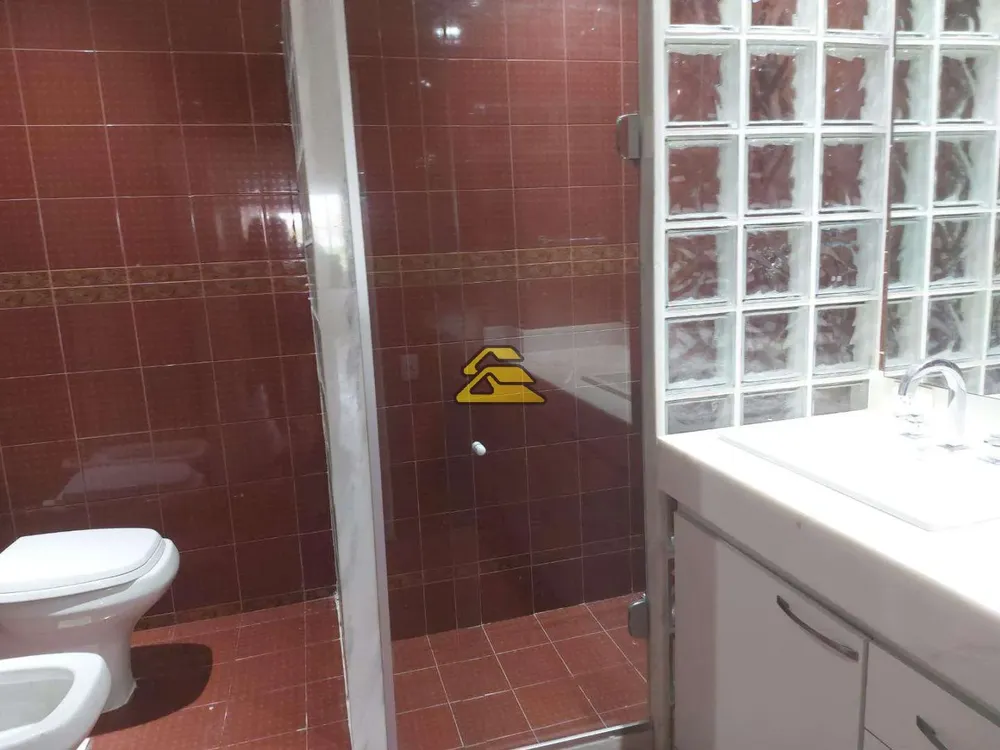 Apartamento, 3 quartos, 203 m² - Foto 34