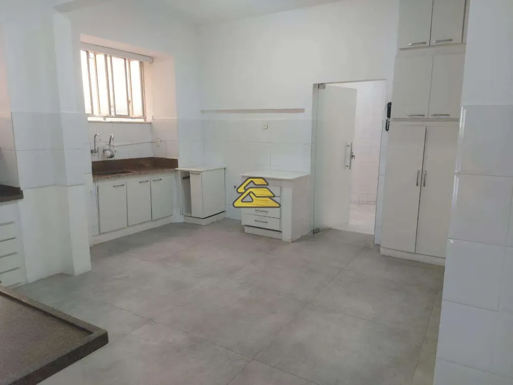 Apartamento, 3 quartos, 203 m² - Foto 22