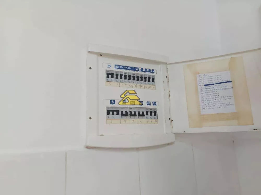 Apartamento, 3 quartos, 203 m² - Foto 34