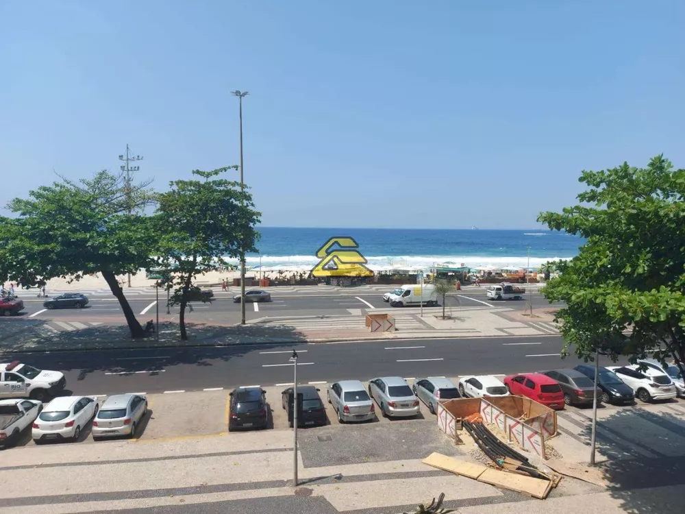 Apartamento, 3 quartos, 203 m² - Foto 25