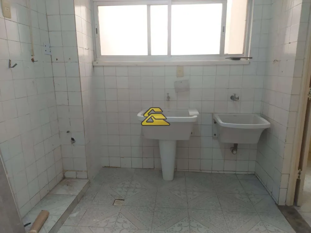 Apartamento, 3 quartos, 203 m² - Foto 39