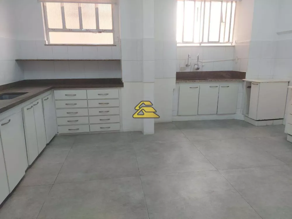 Apartamento, 3 quartos, 203 m² - Foto 22