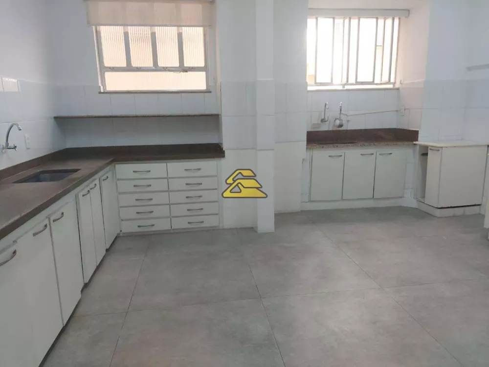 Apartamento, 3 quartos, 203 m² - Foto 5