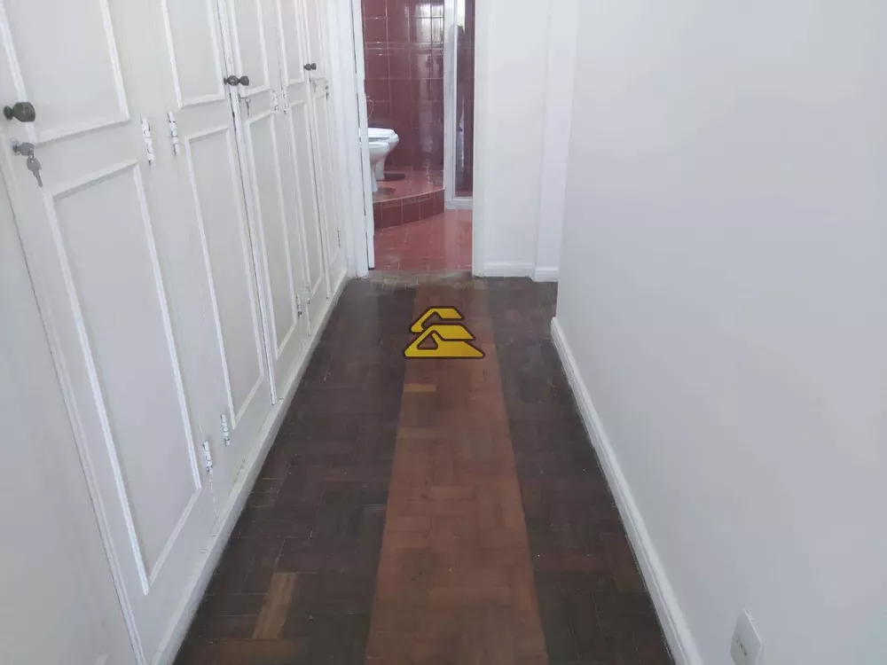 Apartamento, 3 quartos, 203 m² - Foto 23