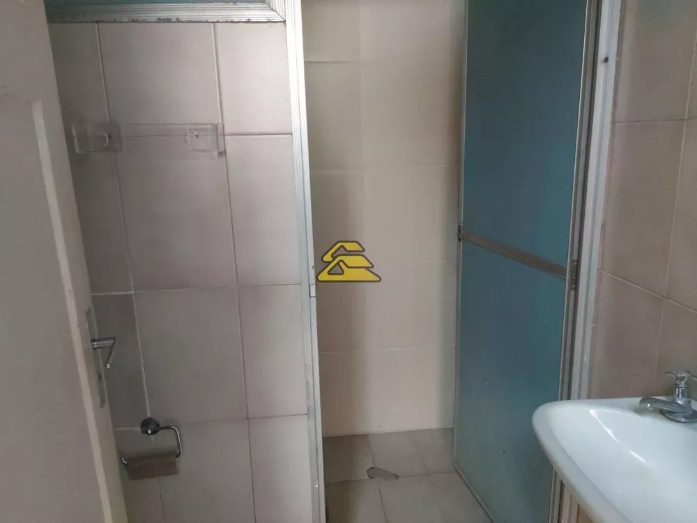 Apartamento, 3 quartos, 203 m² - Foto 1