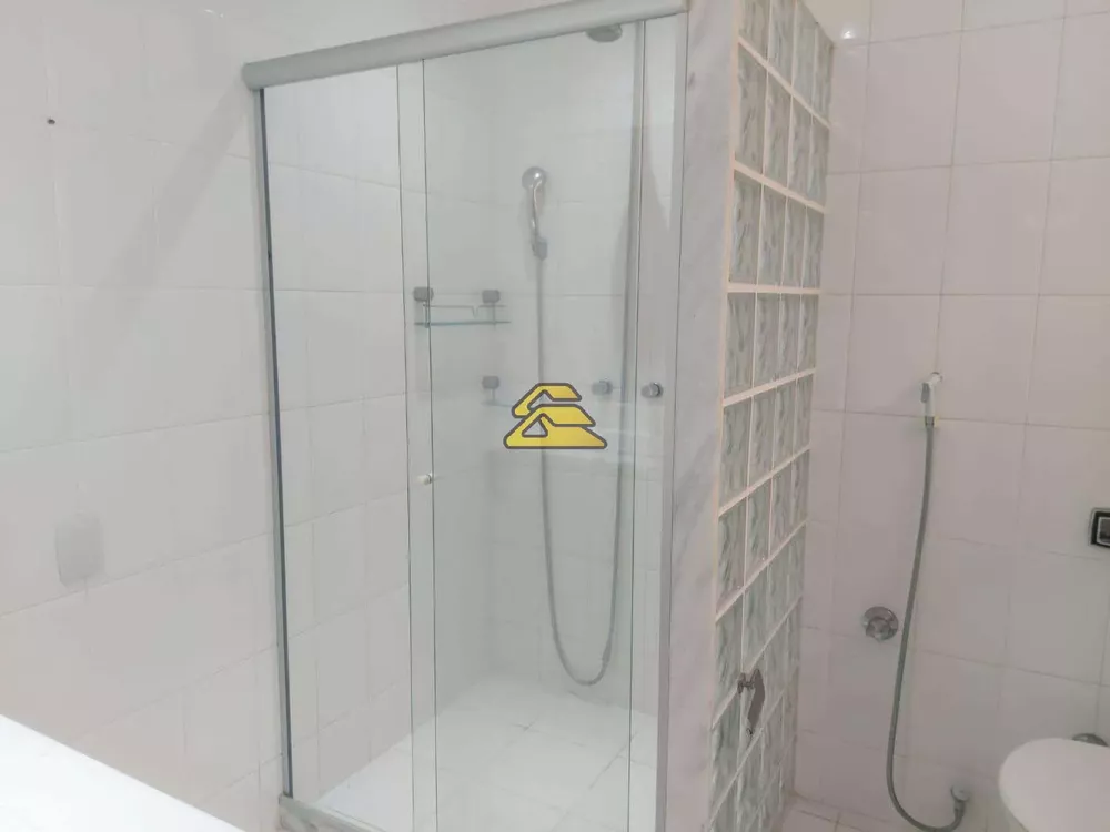 Apartamento, 3 quartos, 203 m² - Foto 26