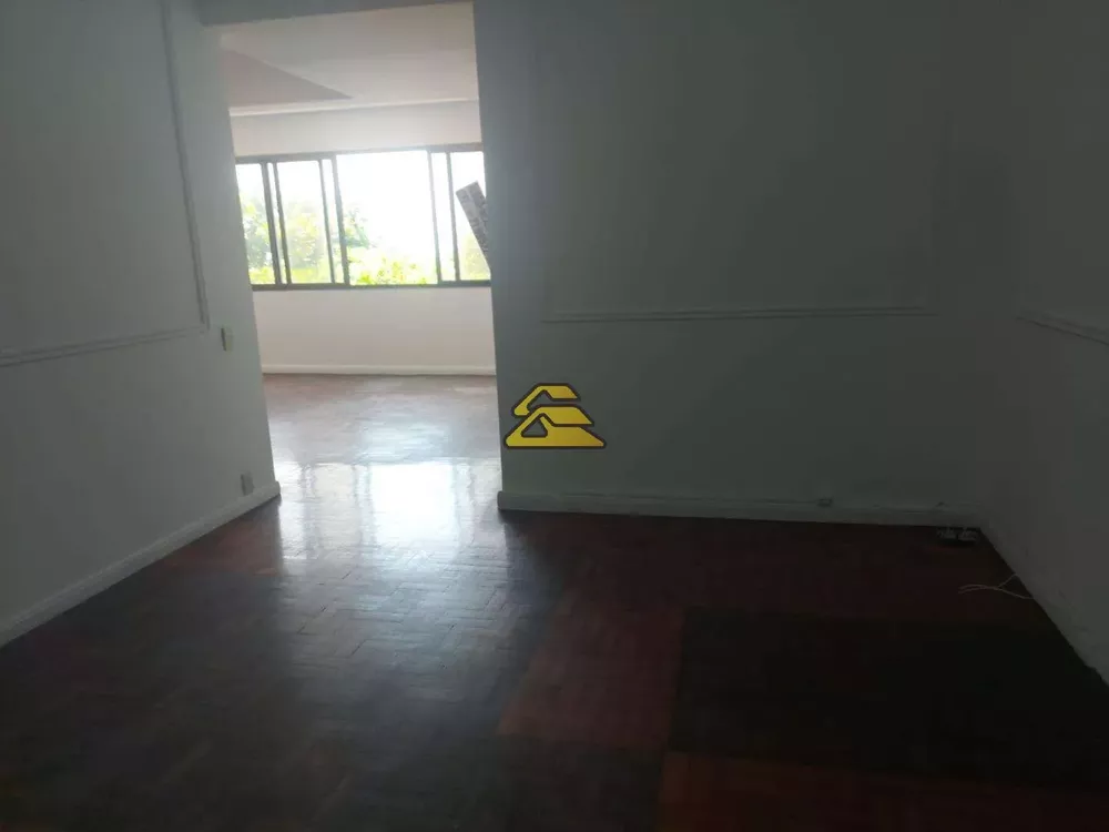 Apartamento, 3 quartos, 203 m² - Foto 29