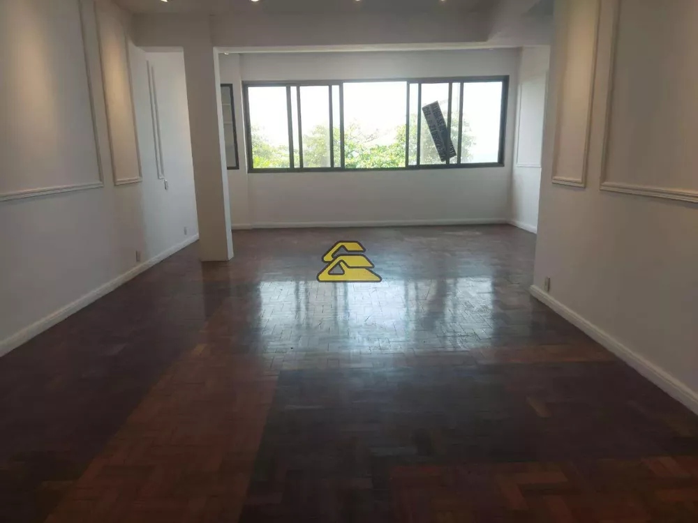 Apartamento, 3 quartos, 203 m² - Foto 10