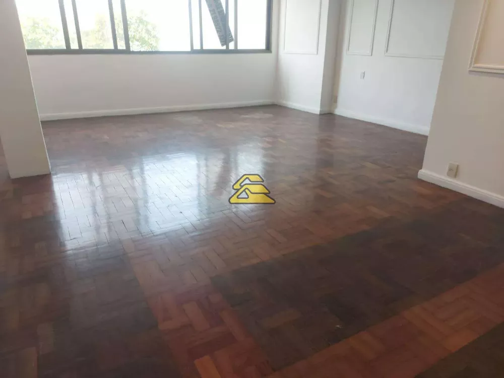 Apartamento, 3 quartos, 203 m² - Foto 31