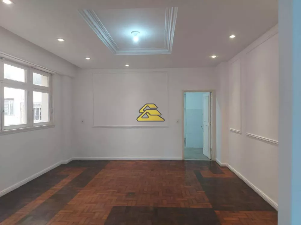 Apartamento, 3 quartos, 203 m² - Foto 24