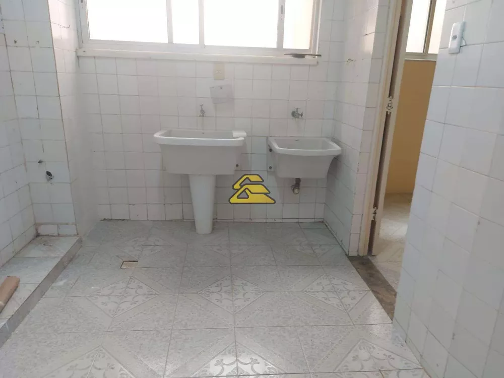 Apartamento, 3 quartos, 203 m² - Foto 18