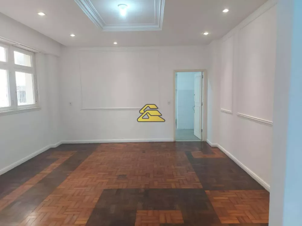 Apartamento, 3 quartos, 203 m² - Foto 33