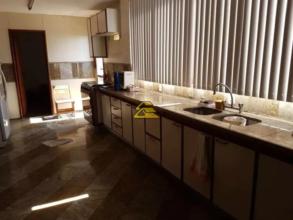 Cobertura, 3 quartos, 900 m² - Foto 16