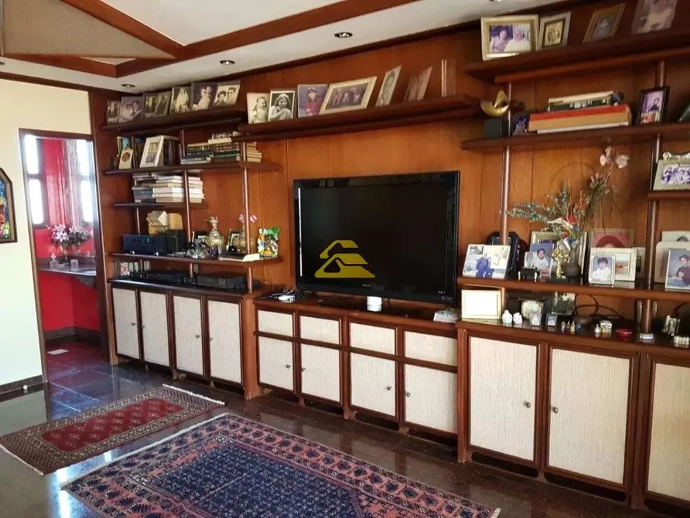 Cobertura, 3 quartos, 900 m² - Foto 13