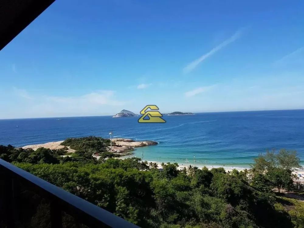 Cobertura, 3 quartos, 900 m² - Foto 7