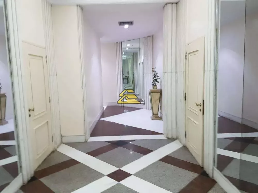 Cobertura, 3 quartos, 900 m² - Foto 9