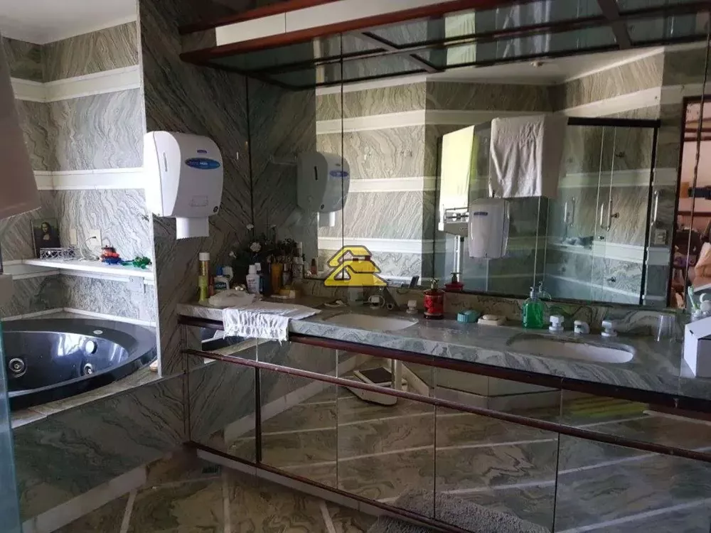 Cobertura, 3 quartos, 900 m² - Foto 20