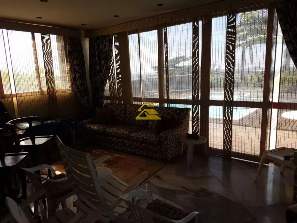 Cobertura, 3 quartos, 900 m² - Foto 12