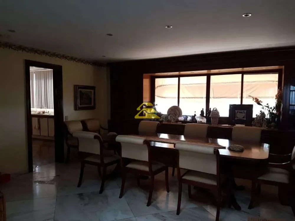 Cobertura, 3 quartos, 900 m² - Foto 14