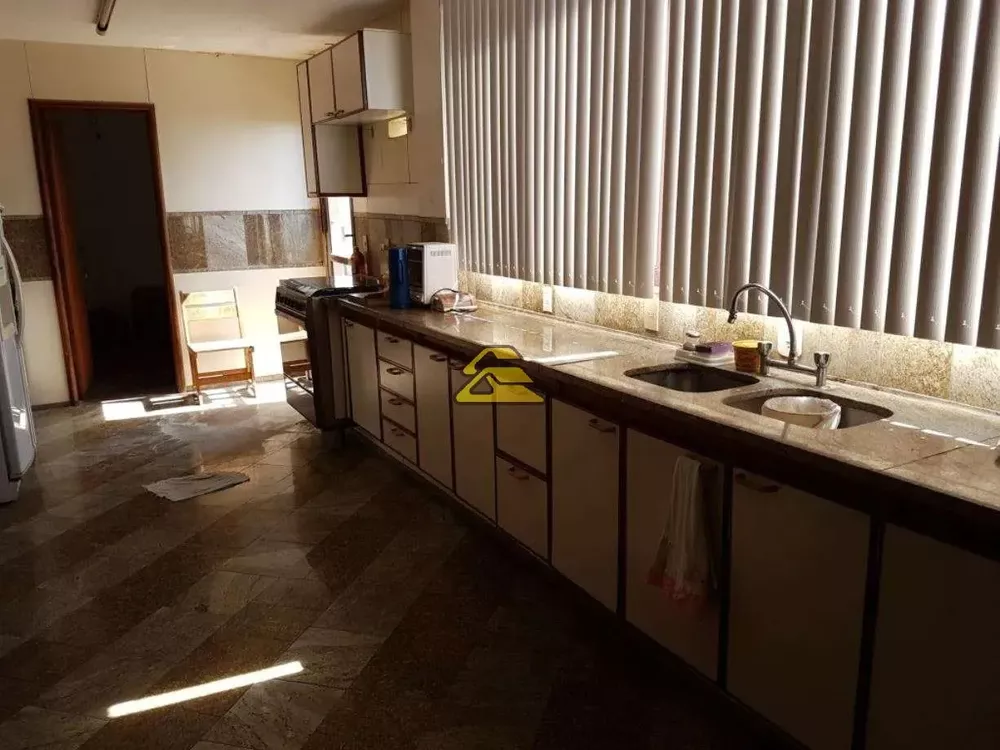 Cobertura, 3 quartos, 900 m² - Foto 15
