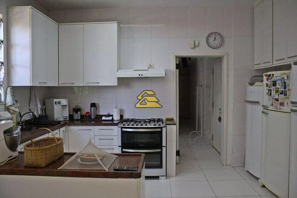 Apartamento, 3 quartos, 354 m² - Foto 23