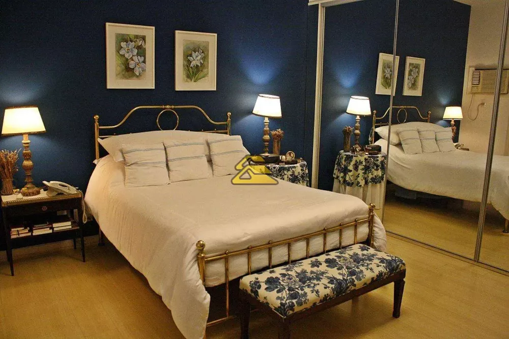 Apartamento, 3 quartos, 354 m² - Foto 31