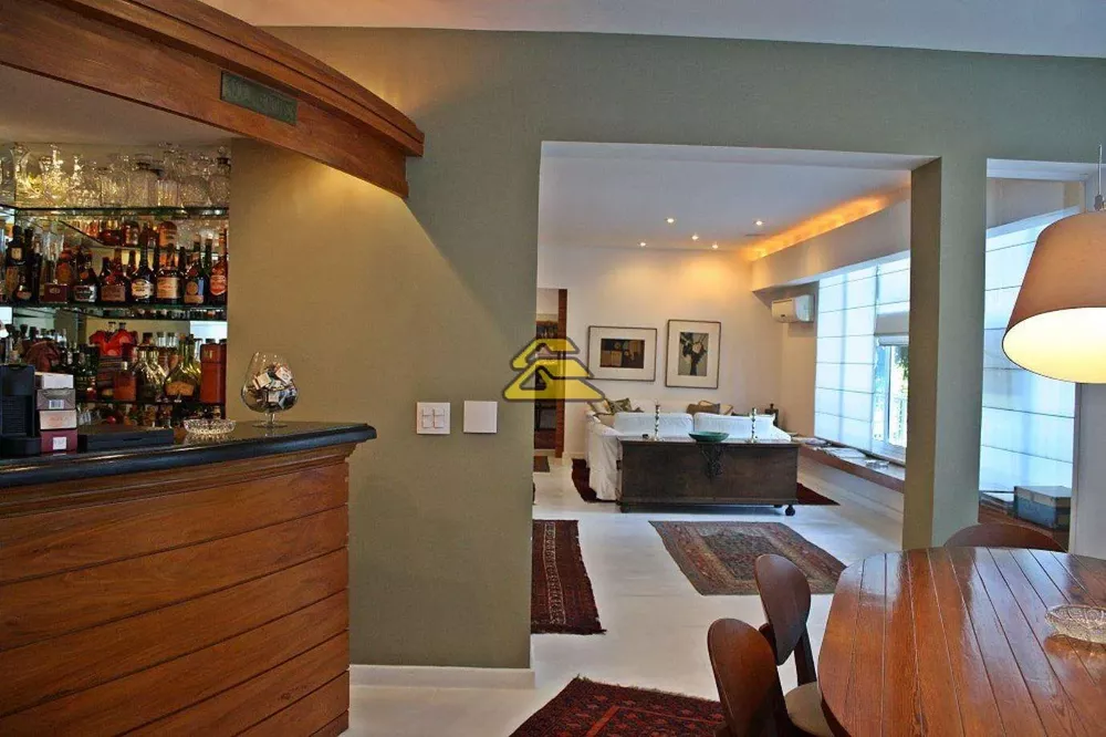 Apartamento, 3 quartos, 354 m² - Foto 29