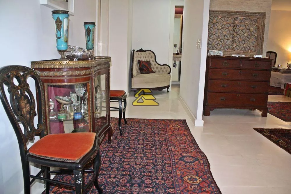 Apartamento, 3 quartos, 354 m² - Foto 17