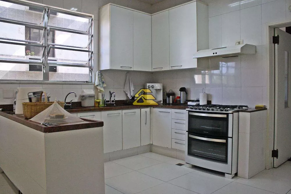 Apartamento, 3 quartos, 354 m² - Foto 18