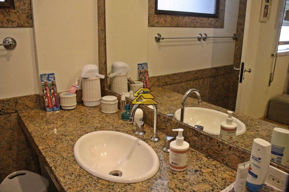 Apartamento, 3 quartos, 354 m² - Foto 12