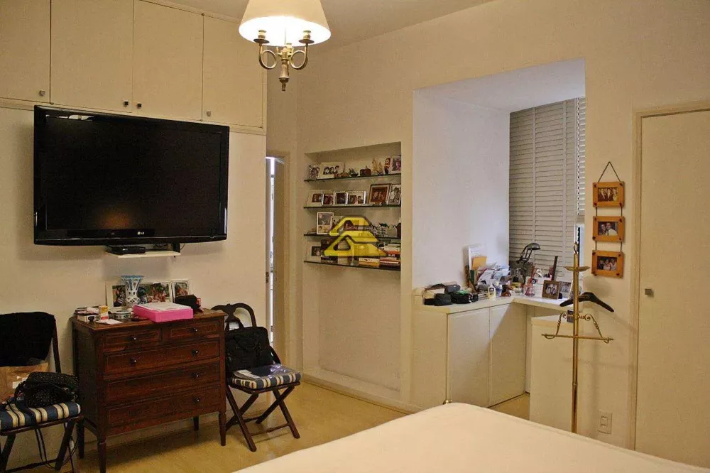 Apartamento, 3 quartos, 354 m² - Foto 16