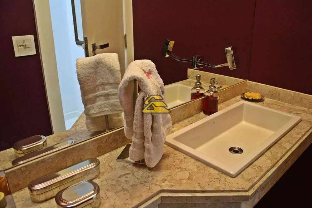 Apartamento, 3 quartos, 354 m² - Foto 30