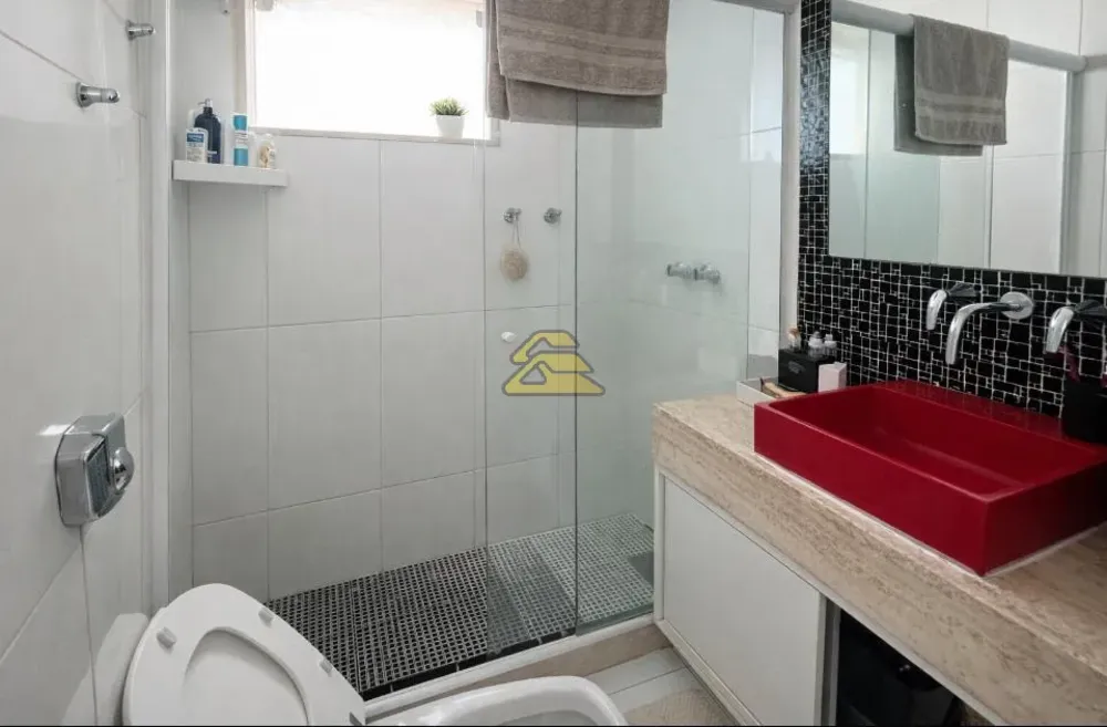 Apartamento, 4 quartos, 117 m² - Foto 22