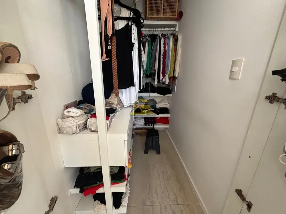 Apartamento, 4 quartos, 117 m² - Foto 16