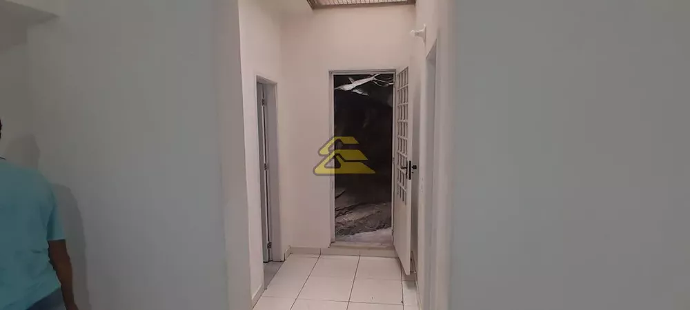 Apartamento, 3 quartos, 78 m² - Foto 13