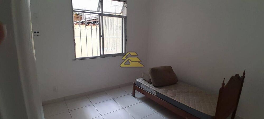 Apartamento, 3 quartos, 78 m² - Foto 3