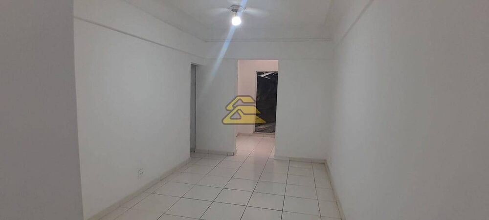Apartamento, 3 quartos, 78 m² - Foto 4