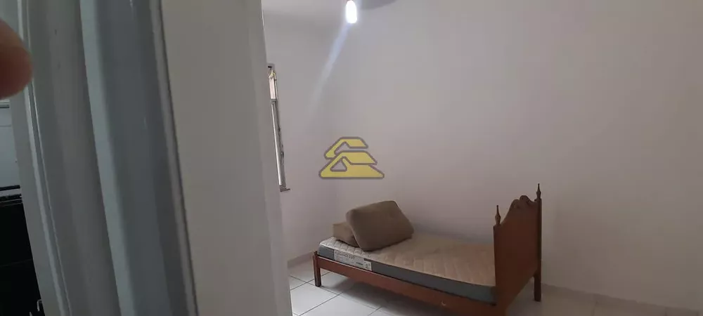 Apartamento, 3 quartos, 78 m² - Foto 5