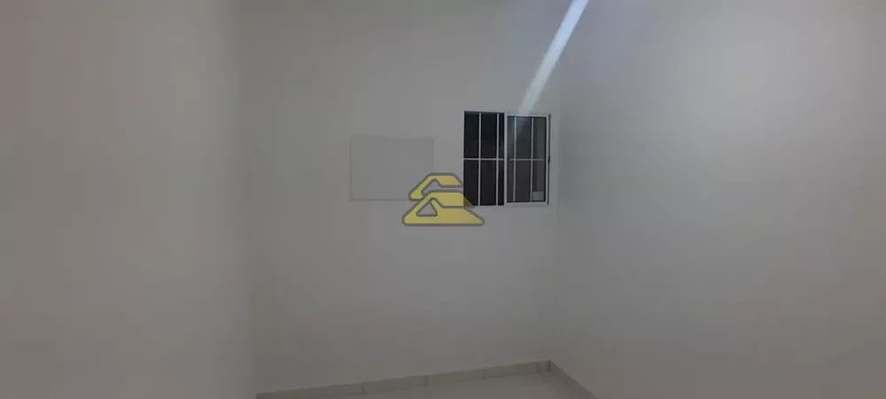 Apartamento, 3 quartos, 78 m² - Foto 8