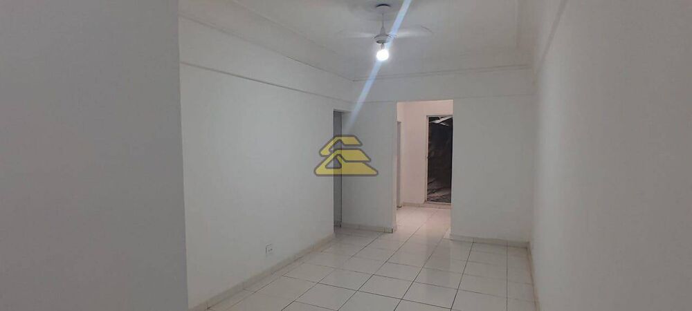 Apartamento, 3 quartos, 78 m² - Foto 2