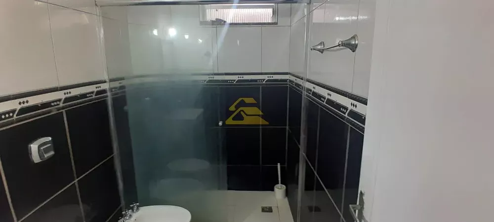 Apartamento, 3 quartos, 78 m² - Foto 17